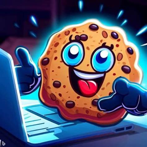 unblocked cookie clicker|cookie clicker new unblocked.